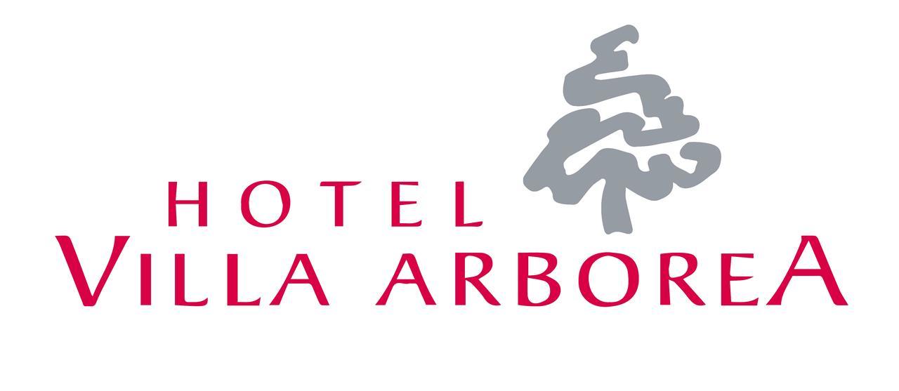 Villa Arborea Augsburg Dış mekan fotoğraf